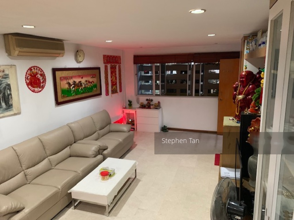 Petir Road thumbnail photo